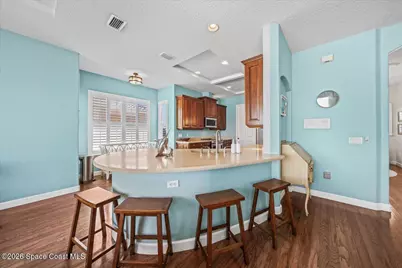 7585 Highway A1A, Melbourne Beach, FL 32951 - Photo 10