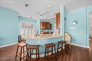 7585 Hwy A1A, Melbourne Beach, FL 32951 - Photo 10
