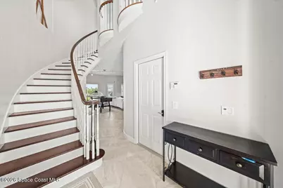 7585 Highway A1A, Melbourne Beach, FL 32951 - Photo 20