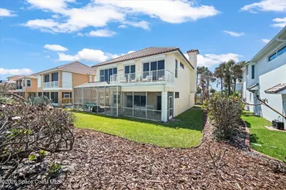 7585 Highway A1A, Melbourne Beach, FL 32951 - Photo 30