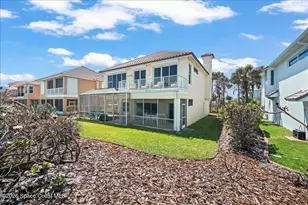 7585 Hwy A1A, Melbourne Beach, FL 32951 - Photo 30