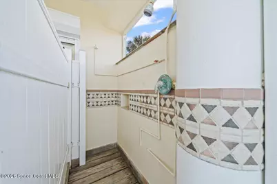 7585 Highway A1A, Melbourne Beach, FL 32951 - Photo 34