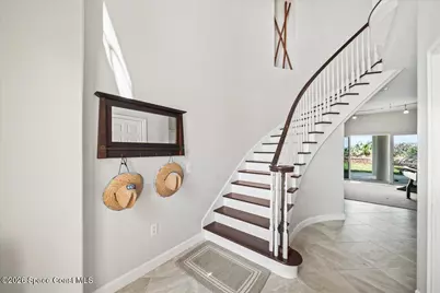 7585 Highway A1A, Melbourne Beach, FL 32951 - Photo 4