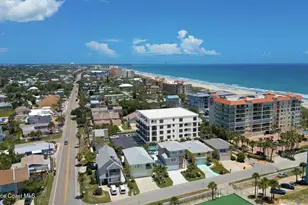 327 Wilson Ave, Cocoa Beach, FL 32931 - Photo 2