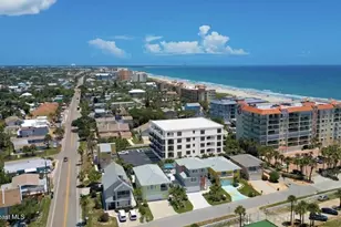 327 Wilson Ave, Cocoa Beach, FL 32931 - Photo 4