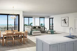 327 Wilson Ave, Cocoa Beach, FL 32931 - Photo 4