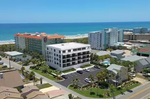 327 Wilson Ave, Cocoa Beach, FL 32931 - Photo 2