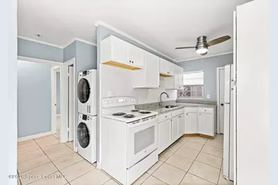 219-221 Harrison Avenue, Cape Canaveral, FL 32920 - Photo 6