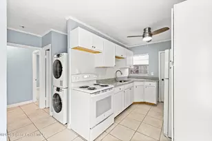 219-221 Harrison Ave, Cape Canaveral, FL 32920 - Photo 6