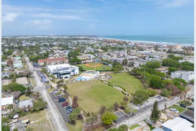 219-221 Harrison Avenue, Cape Canaveral, FL 32920 - Photo 22