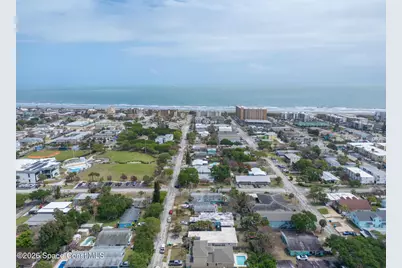 219-221 Harrison Avenue, Cape Canaveral, FL 32920 - Photo 18