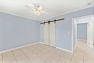 219-221 Harrison Ave, Cape Canaveral, FL 32920 - Photo 14