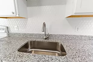 219-221 Harrison Ave, Cape Canaveral, FL 32920 - Photo 8