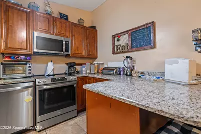 1315 Kayford Street NW, Palm Bay, FL 32907 - Photo 10