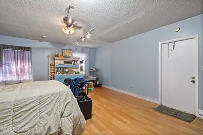 1315 Kayford Street NW, Palm Bay, FL 32907 - Photo 18