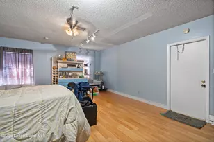 1315 Kayford St NW, Palm Bay, FL 32907 - Photo 18