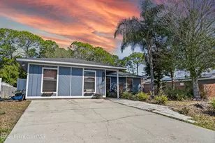 1315 Kayford St NW, Palm Bay, FL 32907 - Photo 2