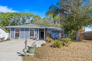 1315 Kayford St NW, Palm Bay, FL 32907 - Photo 1