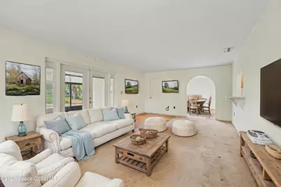 5070 Ranchwood Drive, Cocoa, FL 32926 - Photo 12