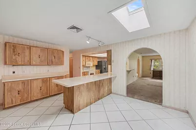 5070 Ranchwood Drive, Cocoa, FL 32926 - Photo 6