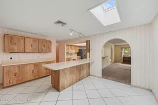 5070 Ranchwood Dr, Cocoa, FL 32926 - Photo 6