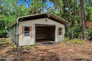 5070 Ranchwood Dr, Cocoa, FL 32926 - Photo 26