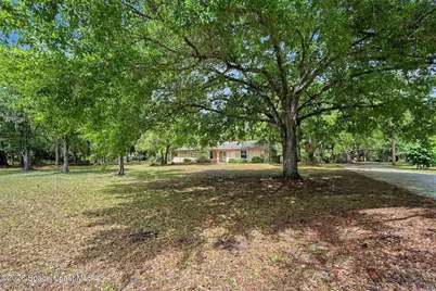 5070 Ranchwood Drive, Cocoa, FL 32926 - Photo 32