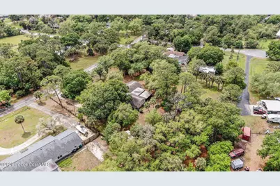 5070 Ranchwood Drive, Cocoa, FL 32926 - Photo 34