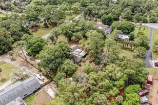 5070 Ranchwood Dr, Cocoa, FL 32926 - Photo 34