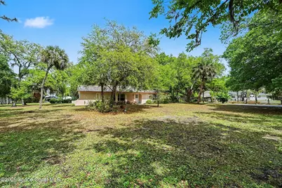 5070 Ranchwood Drive, Cocoa, FL 32926 - Photo 28