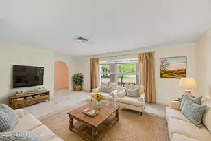 5070 Ranchwood Dr, Cocoa, FL 32926 - Photo 8