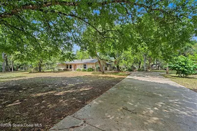 5070 Ranchwood Drive, Cocoa, FL 32926 - Photo 30