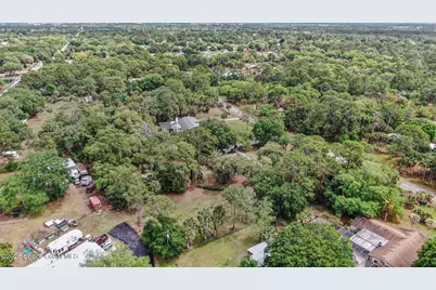 5070 Ranchwood Drive, Cocoa, FL 32926 - Photo 4