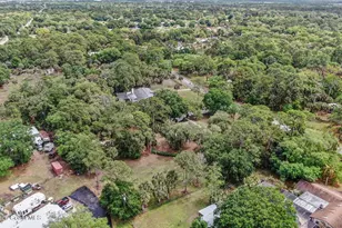 5070 Ranchwood Dr, Cocoa, FL 32926 - Photo 4