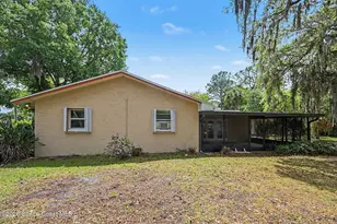 5070 Ranchwood Dr, Cocoa, FL 32926 - Photo 24