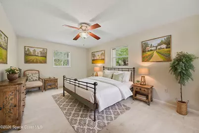 5070 Ranchwood Drive, Cocoa, FL 32926 - Photo 18