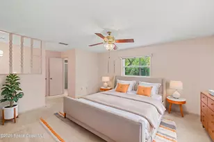 5070 Ranchwood Dr, Cocoa, FL 32926 - Photo 20