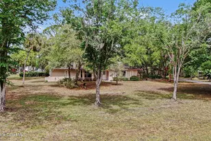 5070 Ranchwood Dr, Cocoa, FL 32926 - Photo 36