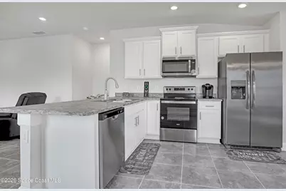 1029 Canfield Circle SE, Palm Bay, FL 32909 - Photo 12