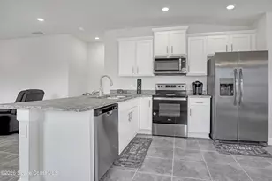 1029 Canfield Circle SE, Palm Bay, FL 32909 - Photo 12