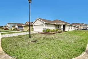 1029 Canfield Circle SE, Palm Bay, FL 32909 - Photo 2