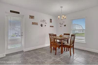 1029 Canfield Circle SE, Palm Bay, FL 32909 - Photo 10