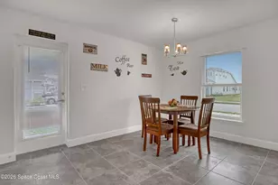 1029 Canfield Circle SE, Palm Bay, FL 32909 - Photo 10