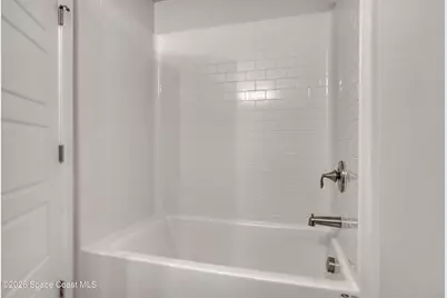 1029 Canfield Circle SE, Palm Bay, FL 32909 - Photo 22