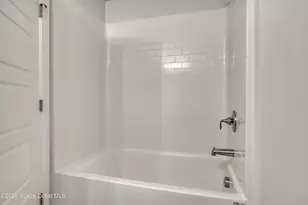 1029 Canfield Circle SE, Palm Bay, FL 32909 - Photo 22