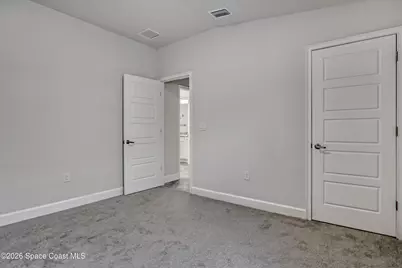 1029 Canfield Circle SE, Palm Bay, FL 32909 - Photo 20