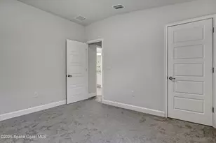 1029 Canfield Circle SE, Palm Bay, FL 32909 - Photo 20