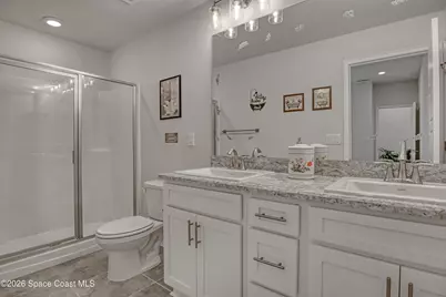 1029 Canfield Circle SE, Palm Bay, FL 32909 - Photo 18