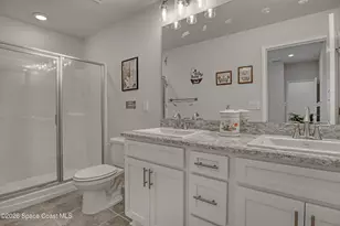 1029 Canfield Circle SE, Palm Bay, FL 32909 - Photo 18