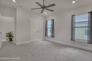 1029 Canfield Circle SE, Palm Bay, FL 32909 - Photo 16